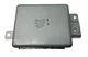 2010 ACURA Tailgate Control Module 74970STXA0 OEM