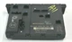 03-08 Mercedes SL550 SL500 R230 Right Side Door Control Module Unit 2308200226