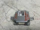 2019 INFINITI QX80 Driver Assist Control Module OEM Part Number 284E76GW0A