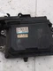 Engine ECM Mounted By Battery 2.0L ID PE18-18881-A Fits 14-17 MAZDA 3 721444