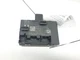 Porsche Cayenne 958 Rear Door Module Control Unit 4H0959795P