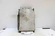 P04896040AJ Chrysler Sebring Stratus 01 Engine Computer Unit ECU Mod 14B4 129 B1