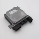 2018 Subaru Forester Steering Column Control Module 34710SG150
