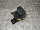 2020 HYUNDAI KONA RADAR SENSOR REAR LEFT 99140K4010 MK1 OS 2017 - 2023