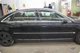 Used Telematics Interface Module fits: 2004 Audi A8 Communication telematics con