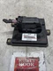 2010 Buick Lacrosse Fscm Fuel Pump Flow Control Module 20850927