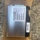 Jaguar XJ X308 2001 Petrol 4.0 Gearbox control unit module LJE2401AB PUM61283