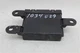 Used Park Assist Control Module fits: 2011 Chevrolet Equinox Driver Assist park