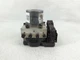 2014-2016 Hyundai Elantra Abs Pump Control Module DNIMB