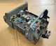 2010-14 Chevy Silverado/GMC Sierra 2500 3500 6.6L Duramax Fuse Box OEM