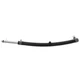 Genuine Mopar 2014-2025 Ram 2500 3500 EGR Coolant Inlet Tube 4893155AB