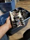 Nissan Murano IPDM Engine Fuse Box PP-T30-M10 Lot E