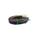 Racepak 280-CA-HARNUSRW UDX STREET ROD HARNESS WITH WIRES