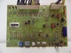 Trane X13650510-01 Furnace Control Board