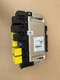 Mercedes 215 CL500 2001 Front SAM Control Unit 0285459832 e9646