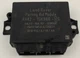 2010-2013 Range Rover L322 Parking Aid Module AH42-15K866-BG OEM