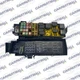 2005-2007 JEEP LIBERTY INTERIOR CABIN FUSE BOX JUNCTION BLOCK 56047664AD OEM