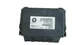 Jeep Grand Cherokee 2006 3.0 CRD Parking Distance Control Module P05026016AB