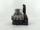 2017-2018 Chrysler Pacifica Abs Pump Control Module MN1CK