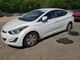 Anti-Lock Brake Part Actuator And Pump Assembly Sedan Fits 14-16 ELANTRA 4747494