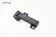 2017 - 2026 JEEP COMPASS KEYLESS KEY LESS ENTRY PASSIVE ANTENNA MODULE UNIT OEM