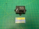 12-15 JAGUAR XF XFR REAR LEFT OR RIGHT SIDE DOOR CONTROL MODULE OEM