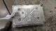 Used Engine Control Module (ECM) fits: 2014 Dodge Avenger Electronic Control Mod