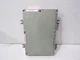 97 Acura Integra GS LS RS automatic ECU ECM engine computer 37820-P75-A53 oem