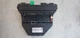 08-20 Mercedes C300 E350 C350 SL550 Front SAM Fuse Relay Junction Box Assembly
