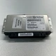 2010-2012 JAGUAR XF XJL XJ Differential Lock Control Module Unit 9W834C118BA OEM
