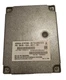 2005-2006 Acura RL KB1 telematics control module computer unit 39530-SJA-A011