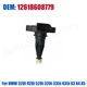 Oil Level Sensor 12617638341 For BMW 328i 428i 528i 320i 335i 435i X3 X4 X5