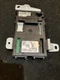 2012-2015 Infiniti G37 Body Control Module BCM BCU OEM 284B1-1NC6C