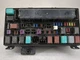 2011-2017 Honda Odyssey Fusebox Fuse Box Relay Module Tk8-a011 CB6QE