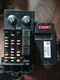 1999 00 01 FORD EXCURSION  F250 F350 FUSE BOX GEM 1C7T-14A067-AC 1C3T-14B205-EB 