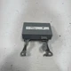 2016-2021 TOYOTA PRIUS BATTERY INVERTER CONTROL MODULE OEM 8598B-47010 OEM