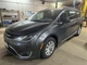 Used Liftgate Control Module fits: 2018 Chrysler Pacifica Door liftgate Grade A