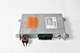 07-12 MERCEDES X164 GL450 R350 W251 COMMUNICATION VOICE CONTROL MODULE UNIT OEM