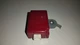 2006-2010 Scion tC TPMS module 89760-21011