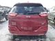 Used Blind Spot Detection System Warning Control Module fits: 2017 Jeep Cherokee