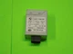 1999 bmw  Z3 2.5l  12611438022 oil level & temp control Module ecm ecu used 98 9