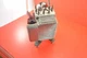 G1 03-06 MERCEDES W211 E320 E350 ABS BRAKE ANTI LOCK HYDRAULIC PUMP 0054317112