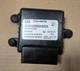 2006 2007 2008 CADILLAC DTS PARKING ASSIST MODULE, 25819578