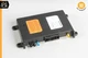 Mercedes W204 C250 ML550 E350 C63 AMG Tele Aid Control Module 2319002203 OEM