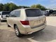 Chassis ECM Stability Yaw Rate Control Fits 10-15 LEXUS RX350 978926