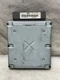 1999 Ford Expedition 4.6L ECU ECM PCM Engine Control Computer  XL1F-12A650-FE