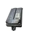2020 2021 2022 FORD F450 CAMERA CONTROL MODULE MC3T-19J2301-DA LC3T-19H423-DG