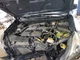 2012 Subaru Impreza Fuse Box Panel Block