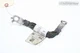 2017-2021 ALFA ROMEO GIULIA Q4 AWD 2.0L GASOLINE BATTERY MASS CHANGE CABLE OEM