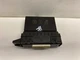 2020-2025 SUBARU LEGACY HVAC AC HEATER AIR BLOWER MOTOR CONTROL MODULE OEM